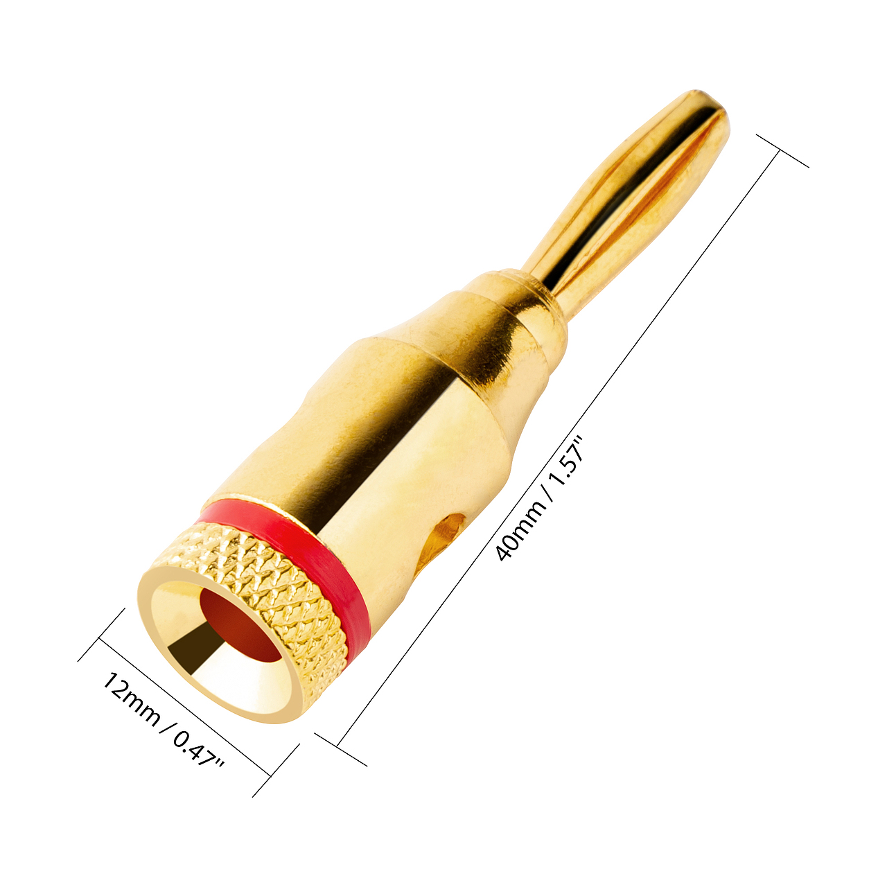 香蕉头（图ZMjc3MjcyNDk2） - 电商 - 站酷设计师LYSStudio原创素材 - 站酷ZCOOL