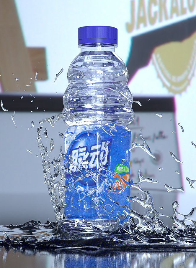 脉动（图ZODU4NzgxNzI=） - 其他影视 - 站酷设计师龚光银原创素材 - 站酷ZCOOL