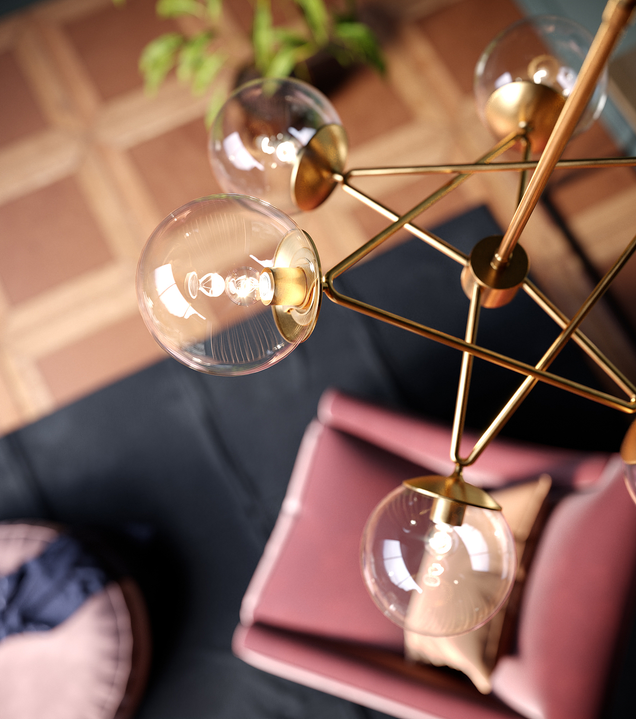 8月小场景（图ZMTc0MzIxNjMy） - 场景 - 站酷设计师Jiang_111原创素材 - 站酷ZCOOL