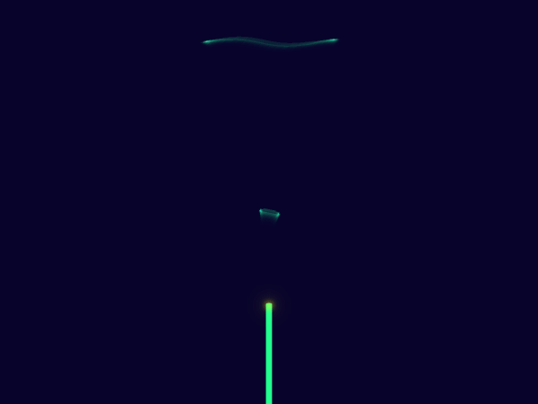 AE小动效练习整理（图ZMTc3MDY0OTky） - 动效设计 - 站酷设计师召南IBK原创素材 - 站酷ZCOOL