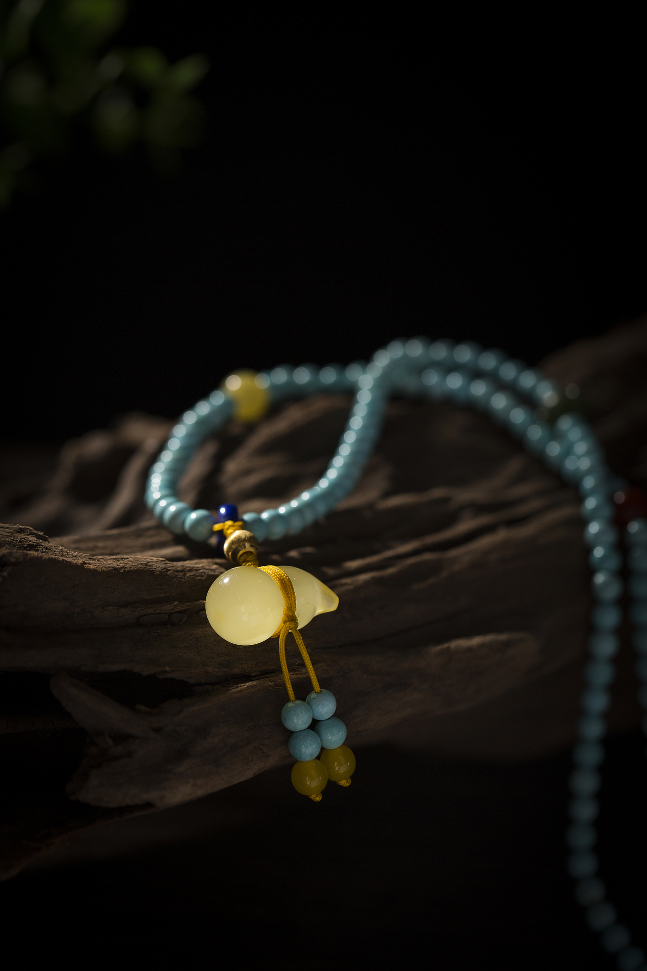 珠寶拍攝（圖ZMjA4NTY4ODI0） - 產(chǎn)品攝影 - 站酷設(shè)計(jì)師沒有青春的喇叭原創(chuàng)素材 - 站酷ZCOOL