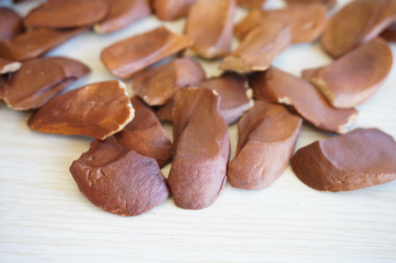 云南满泽向天果所罗门向天果