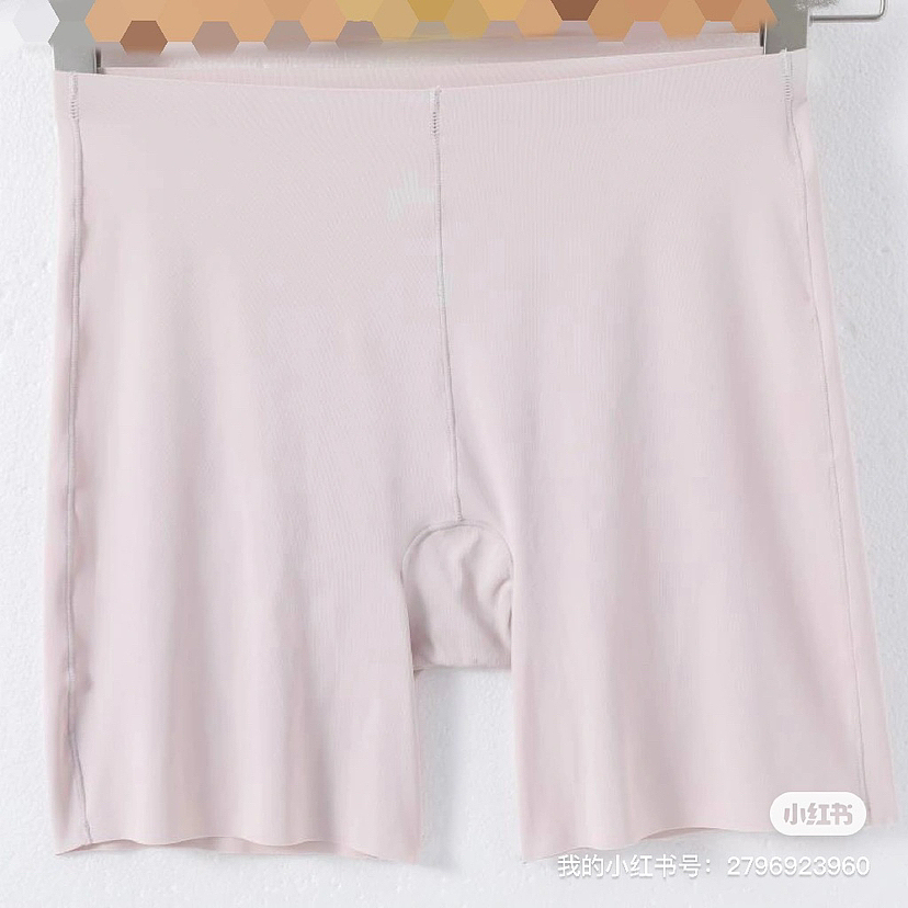 拍摄和修图 哪个重要❗️❓