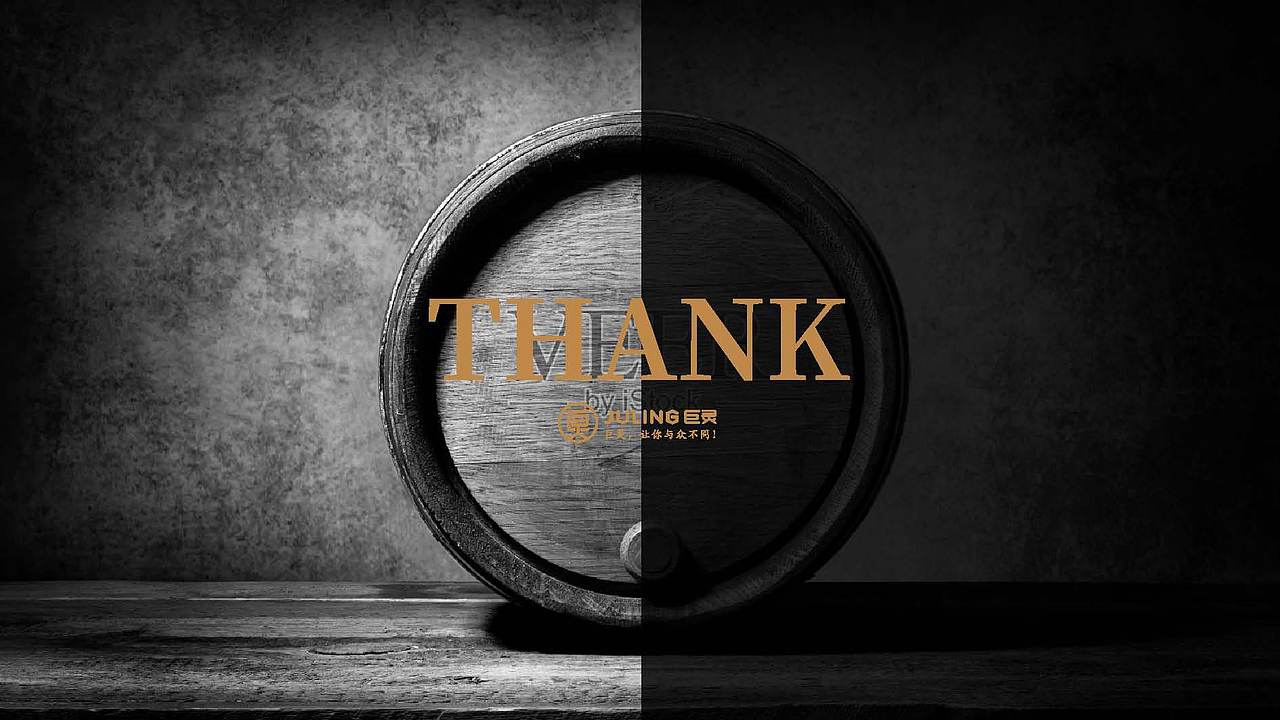 巨灵：霍斯特啤酒包装设计方案（图ZMzAyMTY4ODg4） - 包装 - 站酷设计师广州巨灵设计原创素材 - 站酷ZCOOL