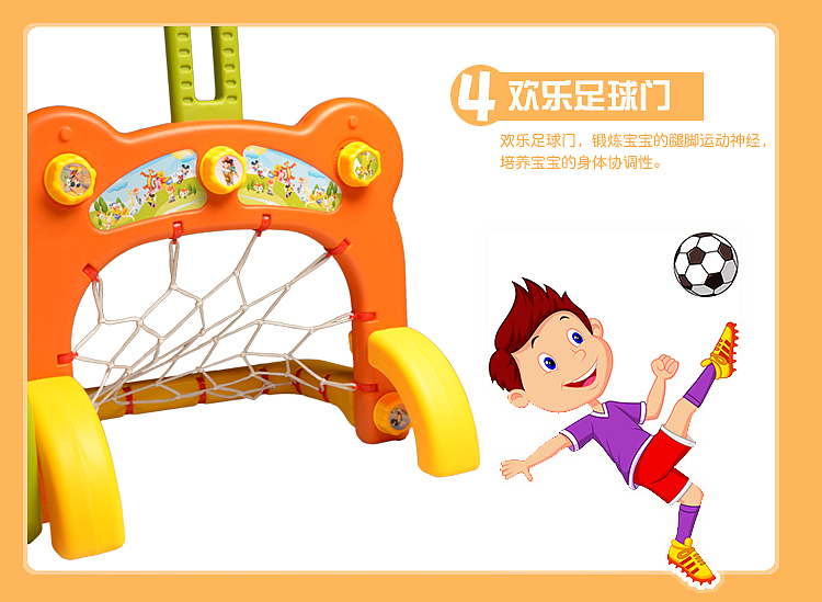 刚入行时的作品