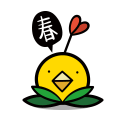 表情|喵魂大吉包（图ZNjkyNTkzOTI=） - 网络表情 - 站酷设计师Catsoul喵魂原创素材 - 站酷ZCOOL