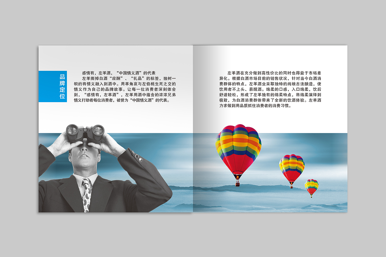 画册（图ZNzU2ODgwMDQ=） - 书籍/画册 - 站酷设计师菜籽的姐姐原创素材 - 站酷ZCOOL