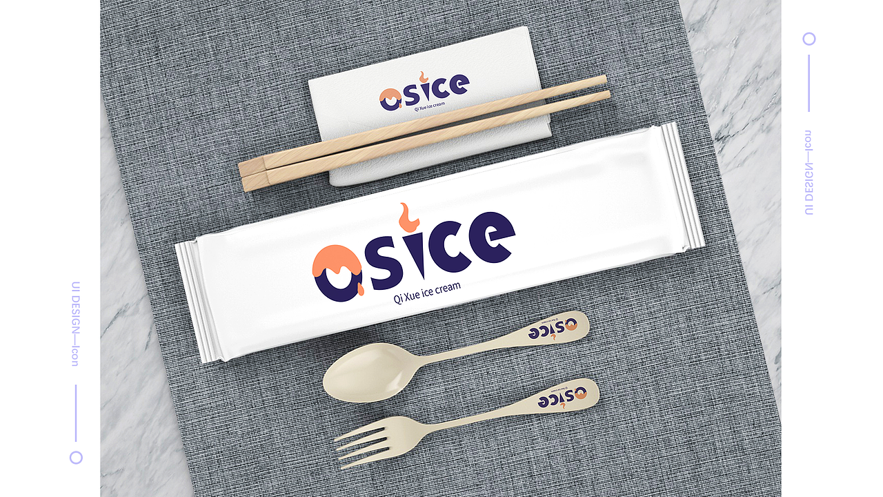 作品集（图ZMjM2MjkyNDM2） - APP界面 - 站酷设计师雪糕团子原创素材 - 站酷ZCOOL