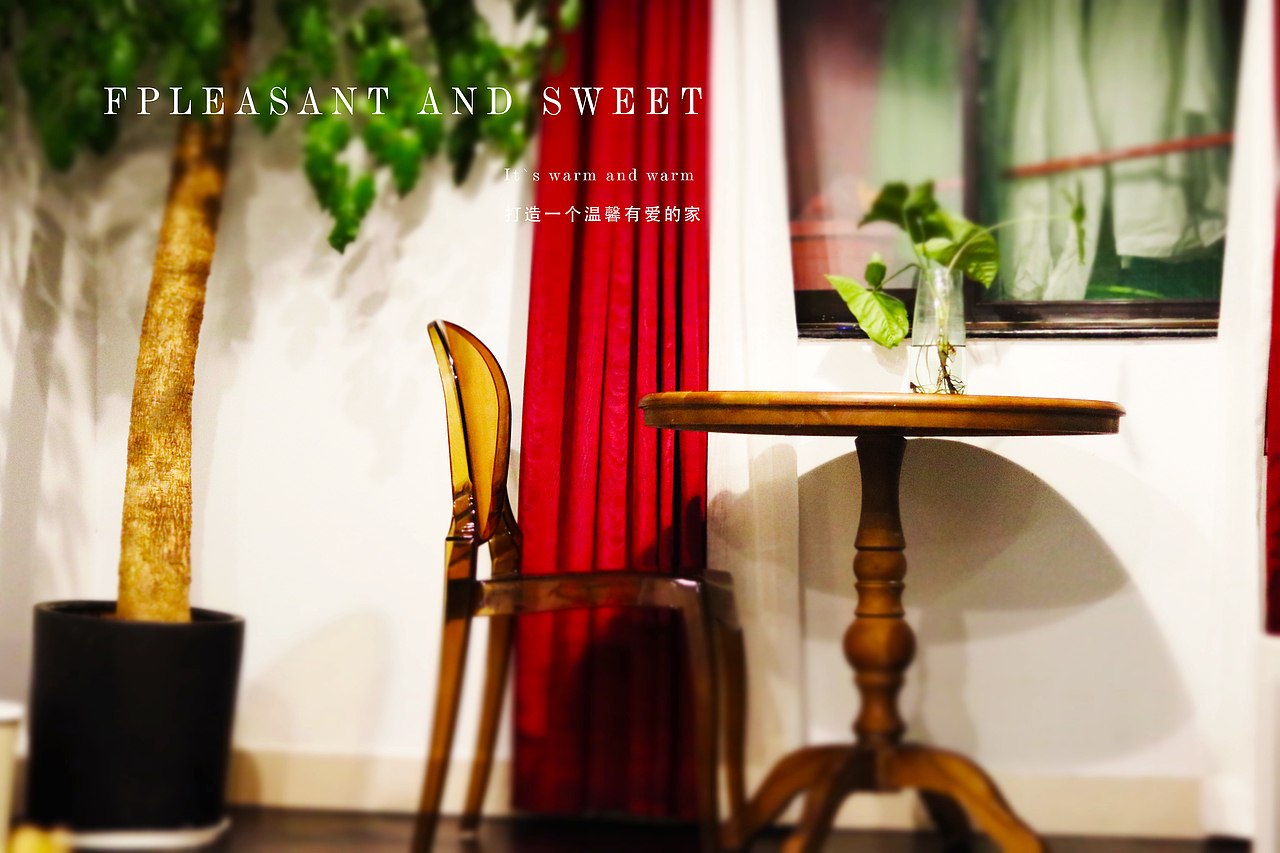 早春旅游（图ZMjQ4MDQwMjg0） - 修图/后期 - 站酷设计师琳鱼木原创素材 - 站酷ZCOOL