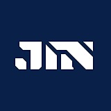 Jin_Kisaragi的头像