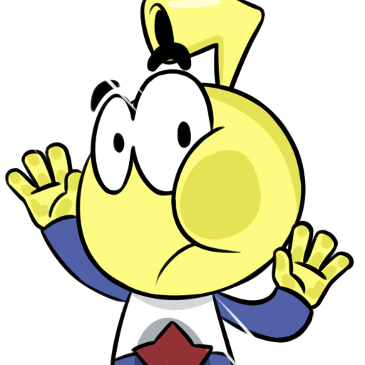 【贴玻璃】系列第二十九弹（图ZMTQ0MDEyNDA=） - 单幅漫画 - 站酷设计师头叔UncleHead原创素材 - 站酷ZCOOL