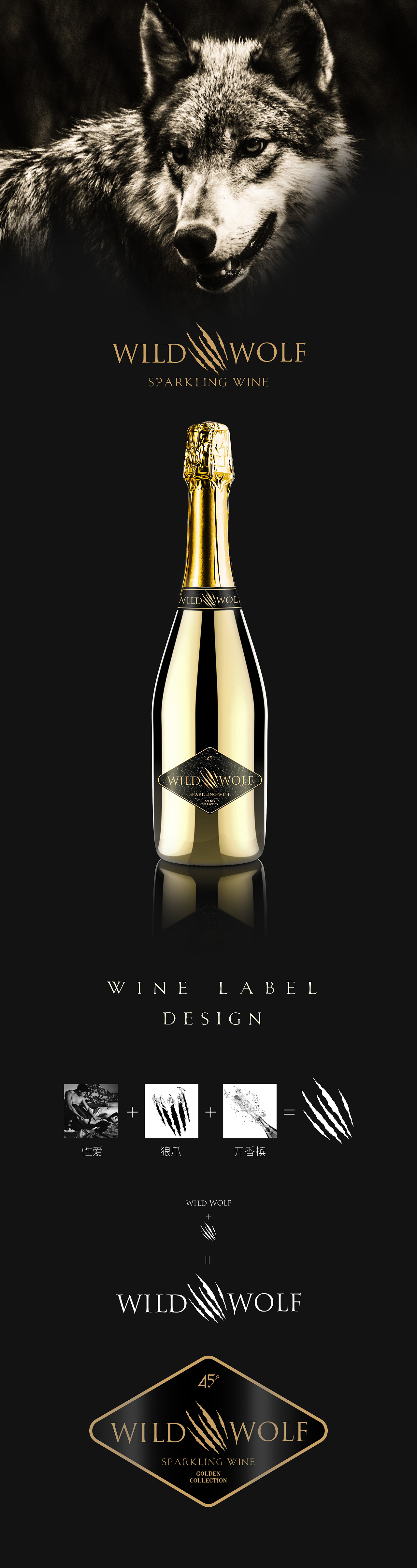 2017产品设计合集