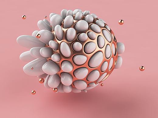 陶瓷（个人主页-ZMjgzNjA3NDQ=） - 生活用品 - 站酷设计师F1641111原创素材 - 站酷ZCOOL