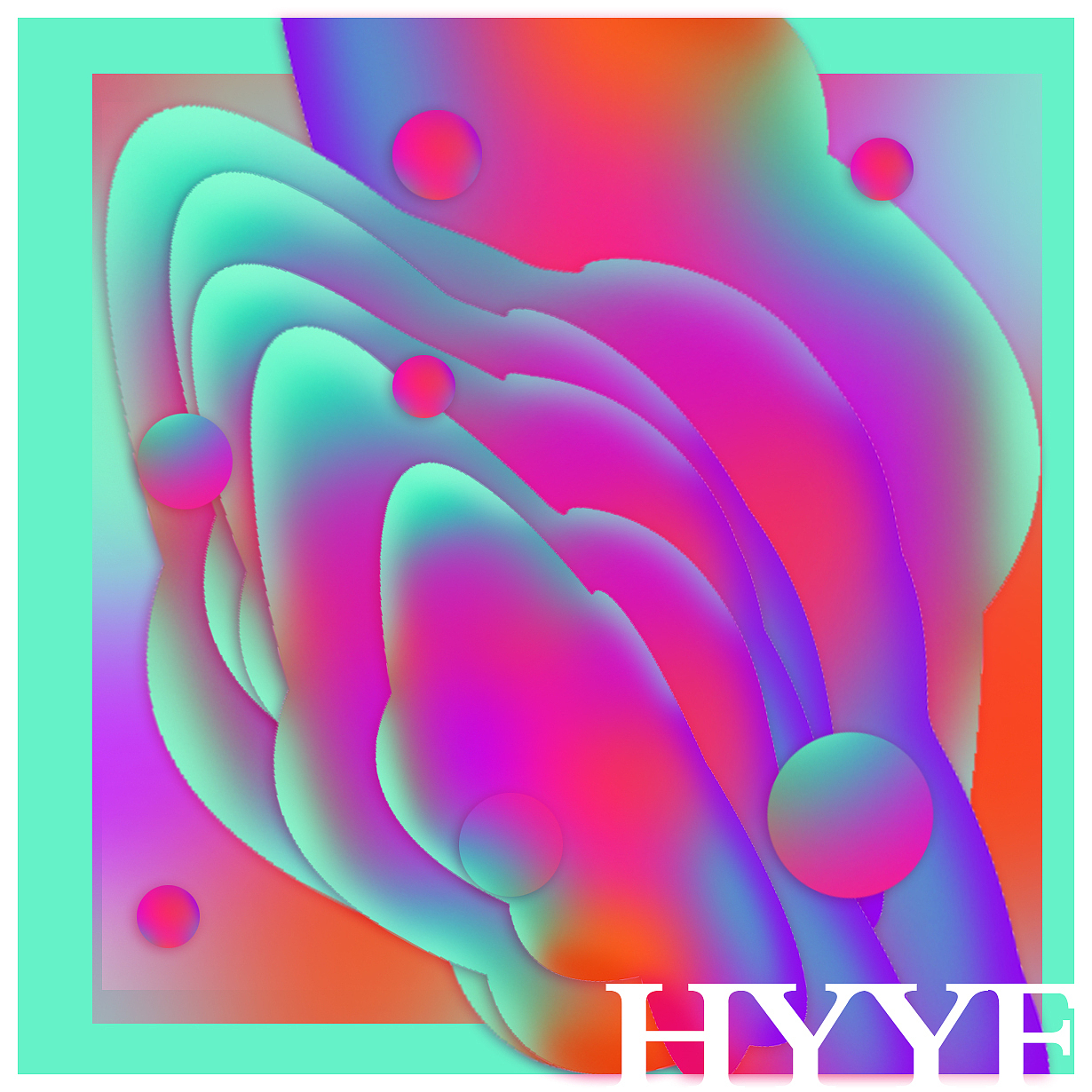 算是流体渐变？（图ZMTIwNDY0MTIw） - 海报 - 站酷设计师想学画画的小黄原创素材 - 站酷ZCOOL