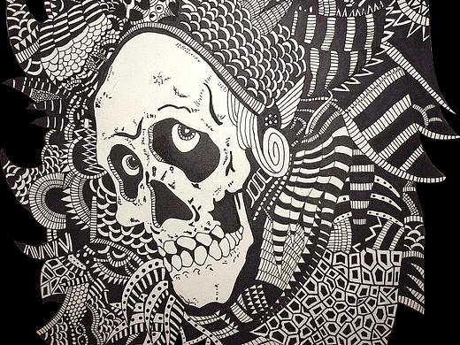 包裝設(shè)計（個人主頁-ZMjk0Mjk1NDA=） - 包裝 - 站酷設(shè)計師設(shè)計獅W原創(chuàng)素材 - 站酷ZCOOL