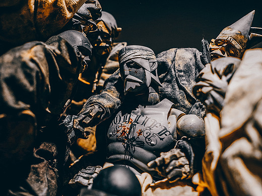 暗影_素材网站_图片免费下载-zcool站酷