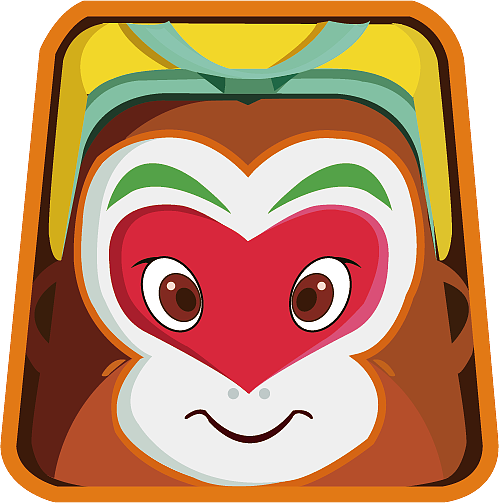 ICON（图ZMTUxNzA1NTU2） - 图案 - 站酷设计师chen设计师原创素材 - 站酷ZCOOL