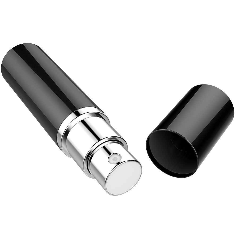 亚马逊图片渲染—迷你喷雾