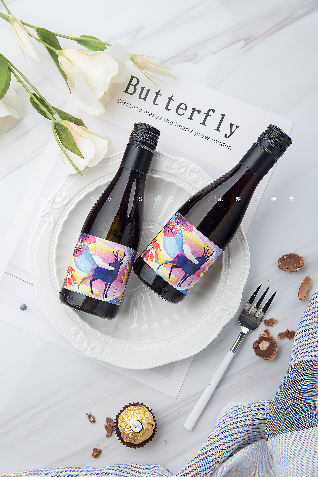 香格里拉礼品红酒 青稞酒 葡萄酒 静物产品拍摄（图ZMTIxMTkwOTMy） - 产品摄影 - 站酷设计师金光高照商业摄影原创素材 - 站酷ZCOOL