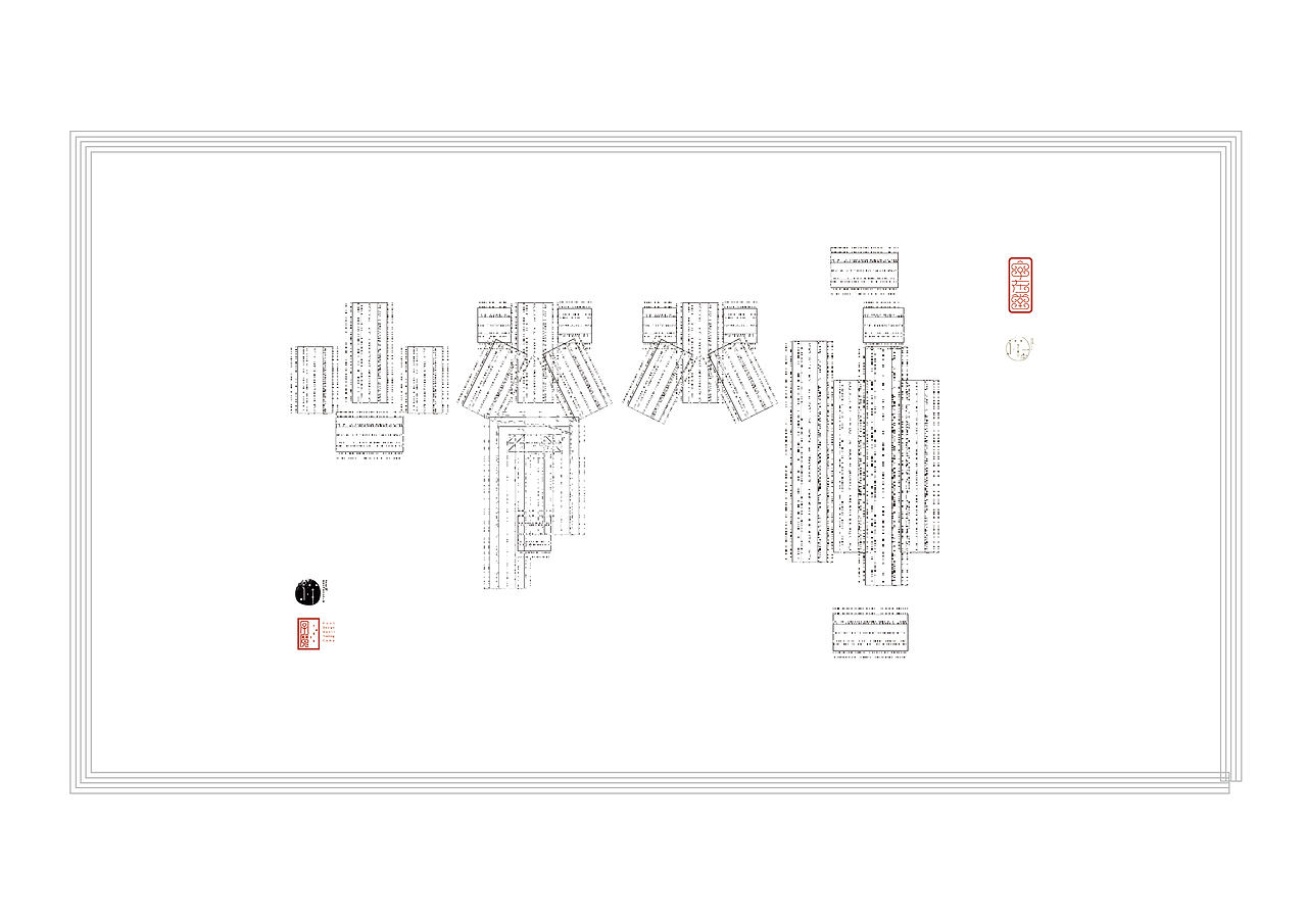 字体设计（图ZMTc3OTI0MTA0） - 字体/字形 - 站酷设计师格雷格雷原创素材 - 站酷ZCOOL