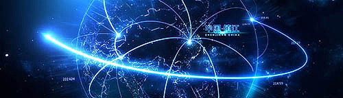 2016江苏镇江低交会开场发布会