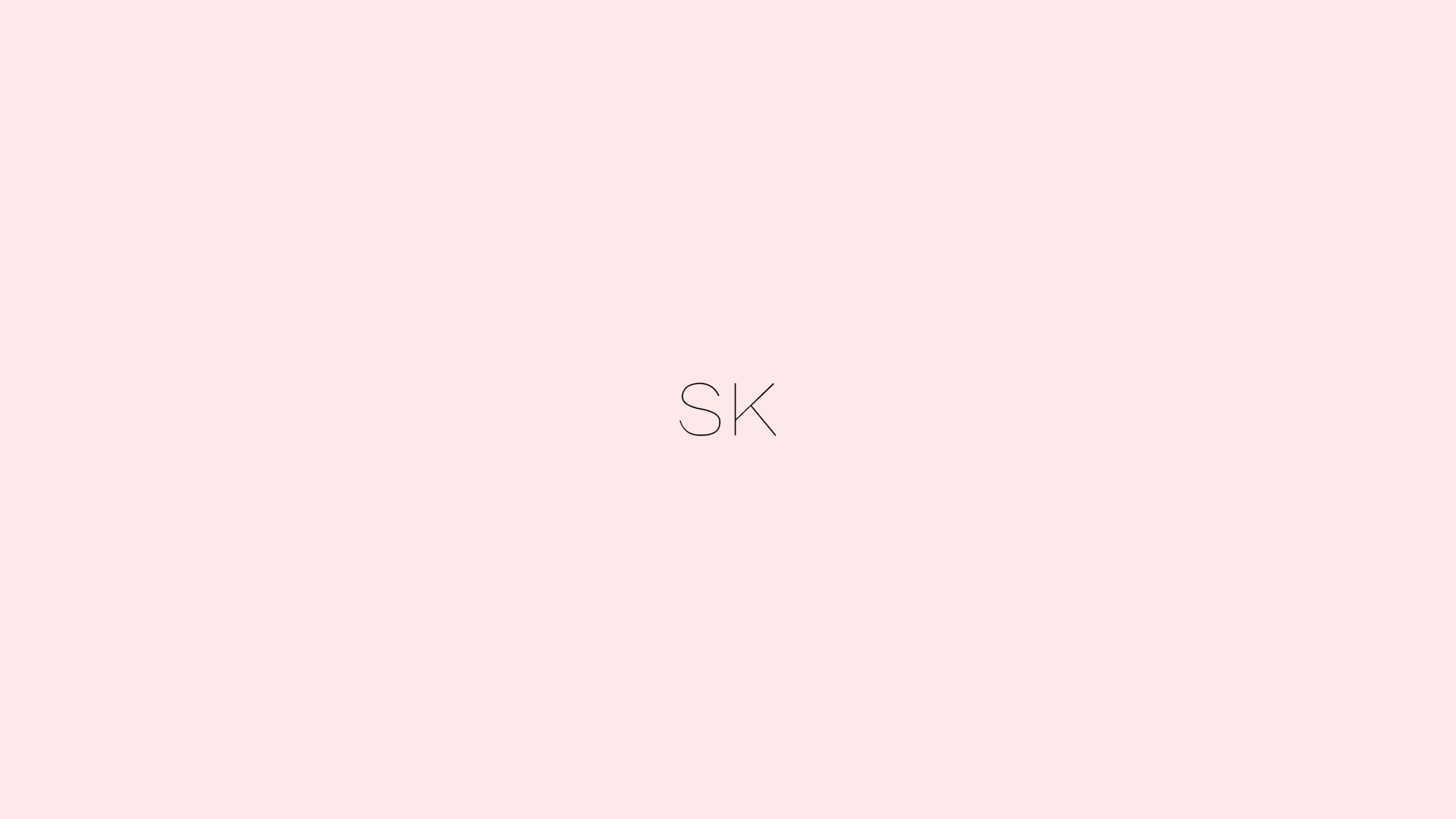 SKL嘉的个人主页（封面预览） - 主页封面设置 - 站酷设计师SKL嘉原创素材 - 站酷ZCOOL