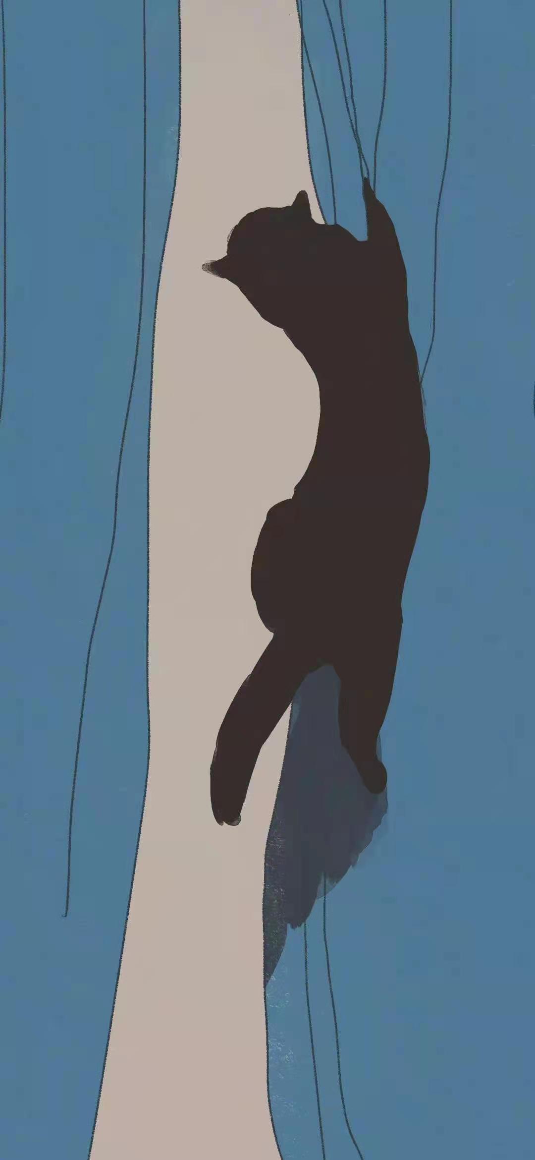 百瑞大福的个人主页（背景预览） - 主页背景设置 - 站酷设计师百瑞大福原创素材 - 站酷ZCOOL