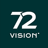 72视觉的头像