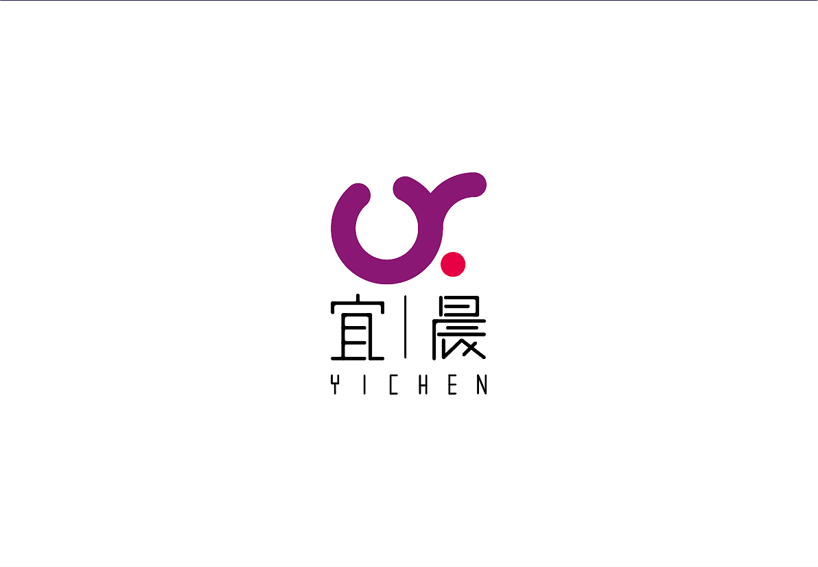 家纺针织行业