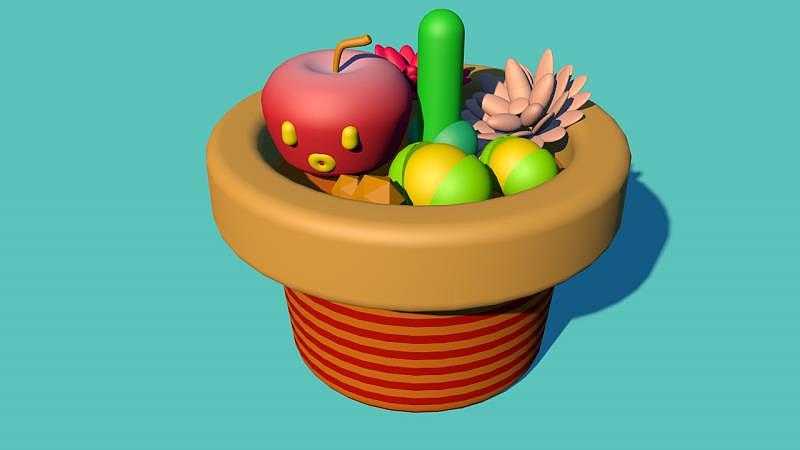 练习练习再练习