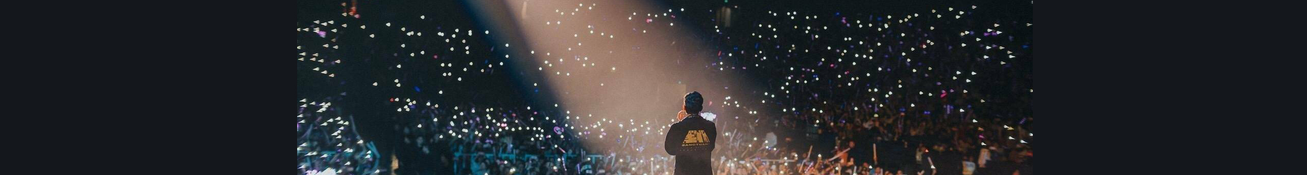 WEILAM的个人主页（封面预览） - 主页封面设置 - 站酷设计师WEILAM原创素材 - 站酷ZCOOL