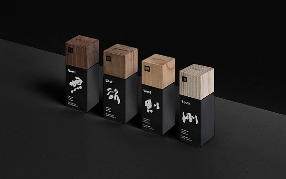 面包咖啡清吧复合店品牌策划设计(图ZMjYwMTUzODM2) - 品牌 - 站酷设计师愉悦创意原创素材 - 站酷ZCOOL