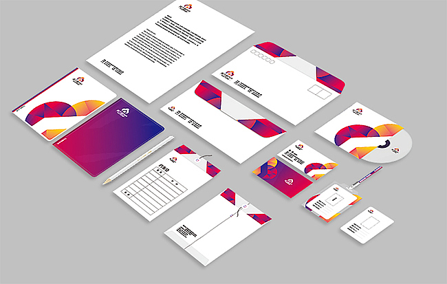 地产标志设计提案-张家佳（图ZMTMxNDUxNTI=） - Logo - 站酷设计师张家佳设计原创素材 - 站酷ZCOOL