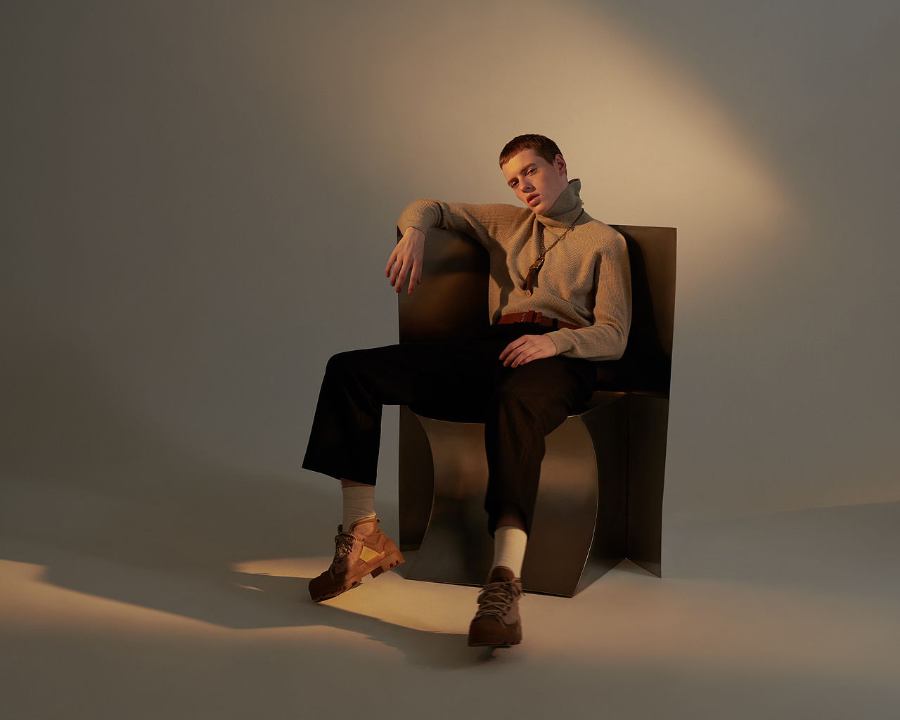 带给你不一样的高级感（图ZMTYwMjIxODEy） - 时尚/艺术摄影 - 站酷设计师Sen_原创素材 - 站酷ZCOOL