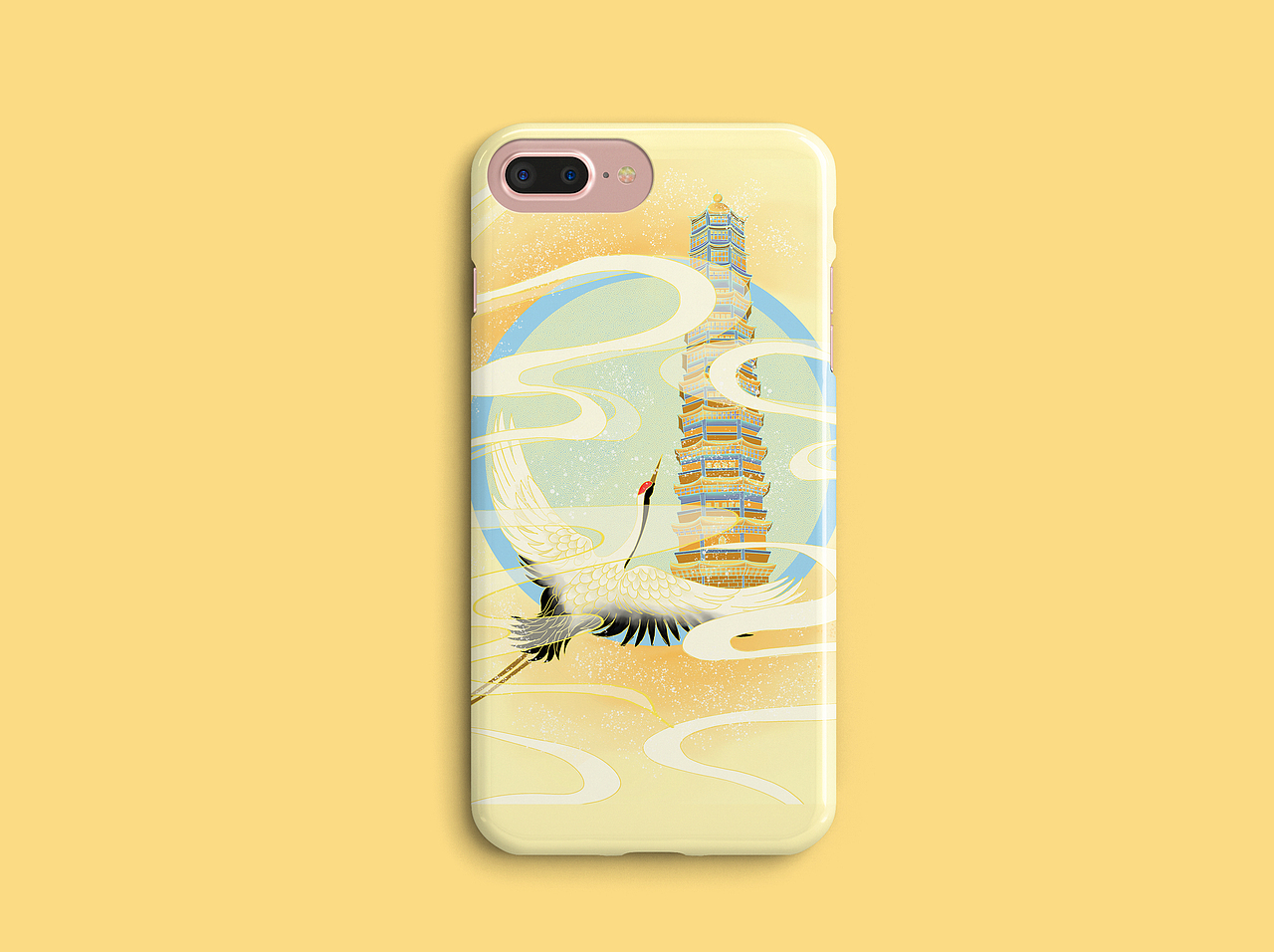 宋文化文创产品