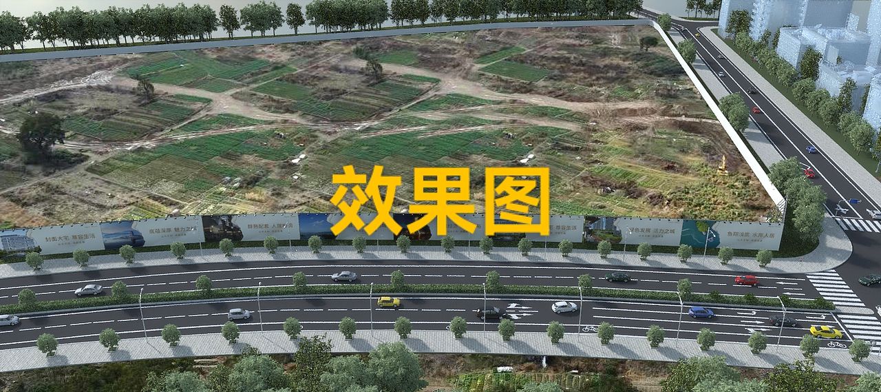 做鸟瞰，免费航拍勘测现场（图ZMjg2NDE5Mjg0） - 景观设计 - 站酷设计师清风设计学院原创素材 - 站酷ZCOOL