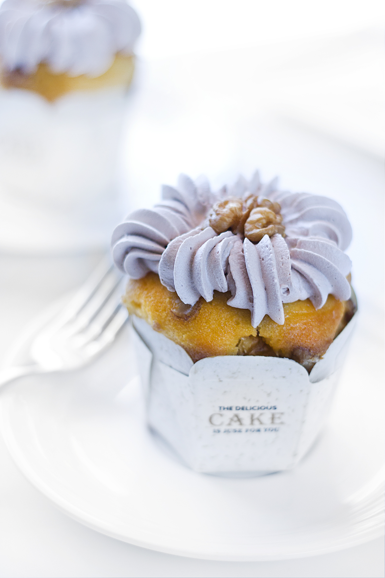 cupcakes（图ZOTcwNTc1Mg==） - 其他摄影 - 站酷设计师马埃文原创素材 - 站酷ZCOOL