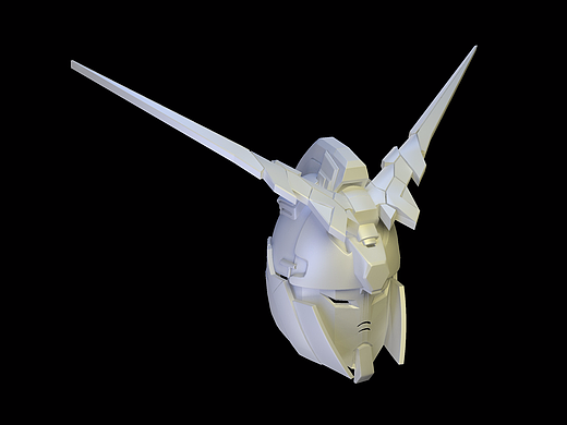 高达（个人主页-ZMjQwNjMxNjA=） - 人物/生物 - 站酷设计师仙阁原创素材 - 站酷ZCOOL