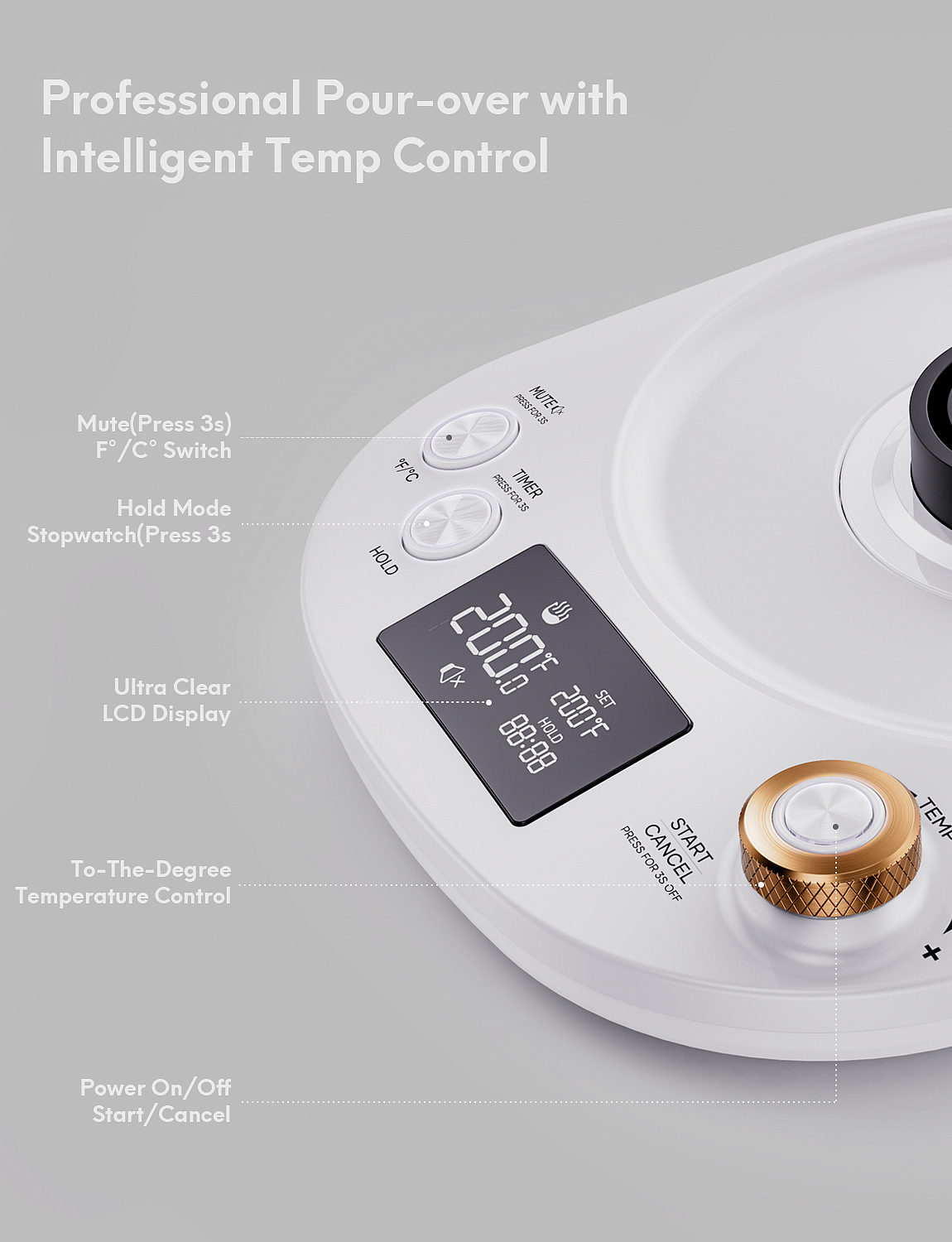 一组去年的老图了（图ZMjQ4NzYxOTMy） - 产品 - 站酷设计师一只鱼儿吖原创素材 - 站酷ZCOOL