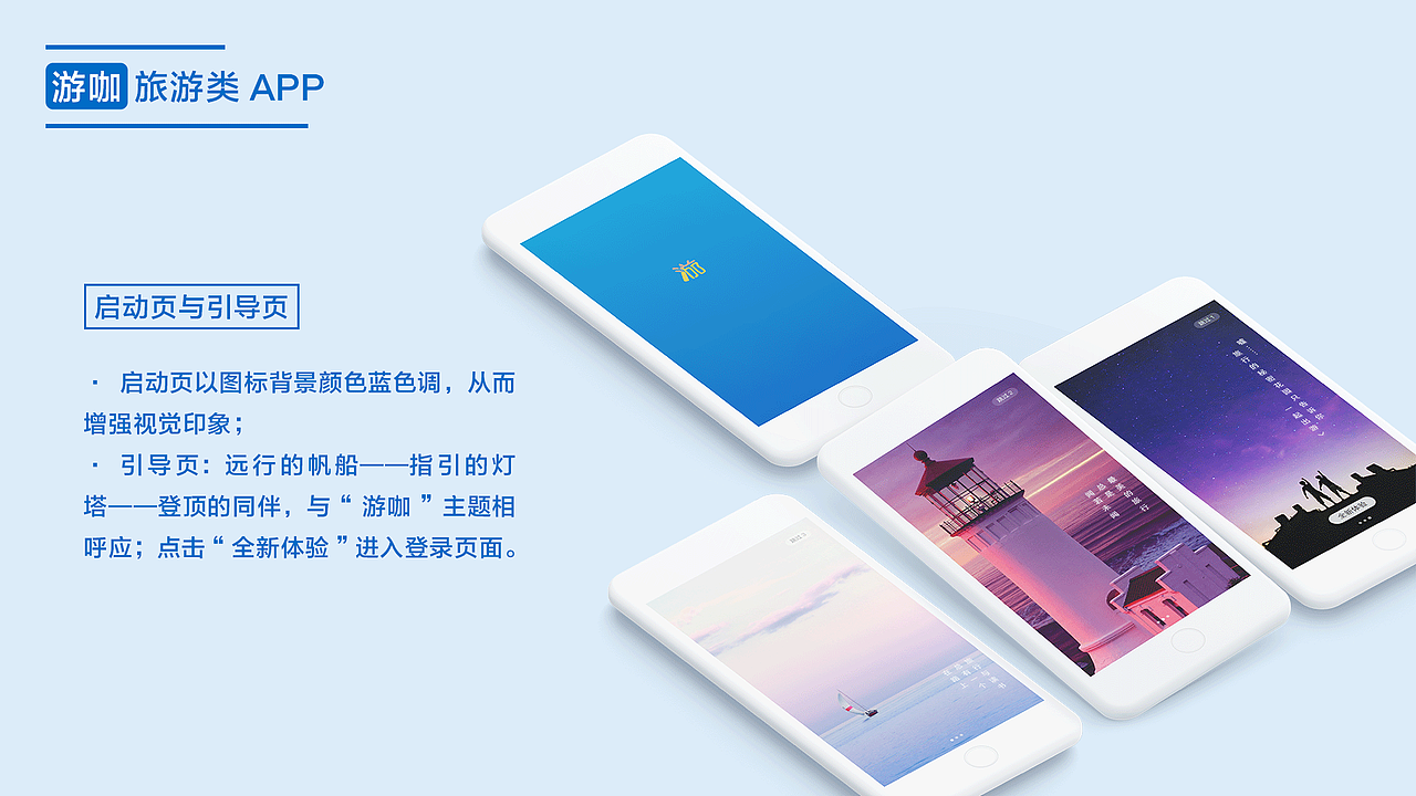 2018portfolio（图ZMTE1MzY0MTE2） - 其他UI - 站酷设计师MuulAn原创素材 - 站酷ZCOOL