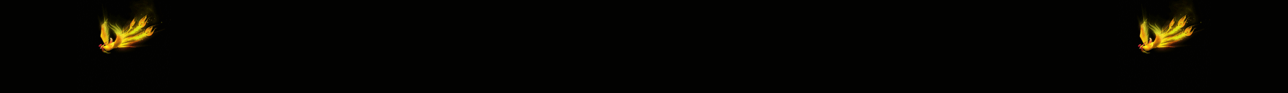 不像画的个人主页（背景预览） - 主页背景设置 - 站酷设计师不像画原创素材 - 站酷ZCOOL