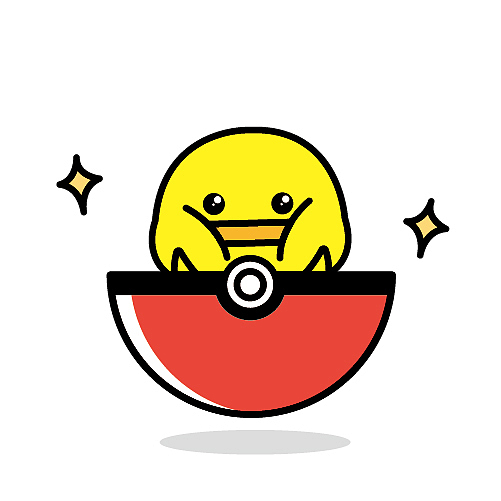 皮卡丘大侦探电影【壁纸头像】合辑