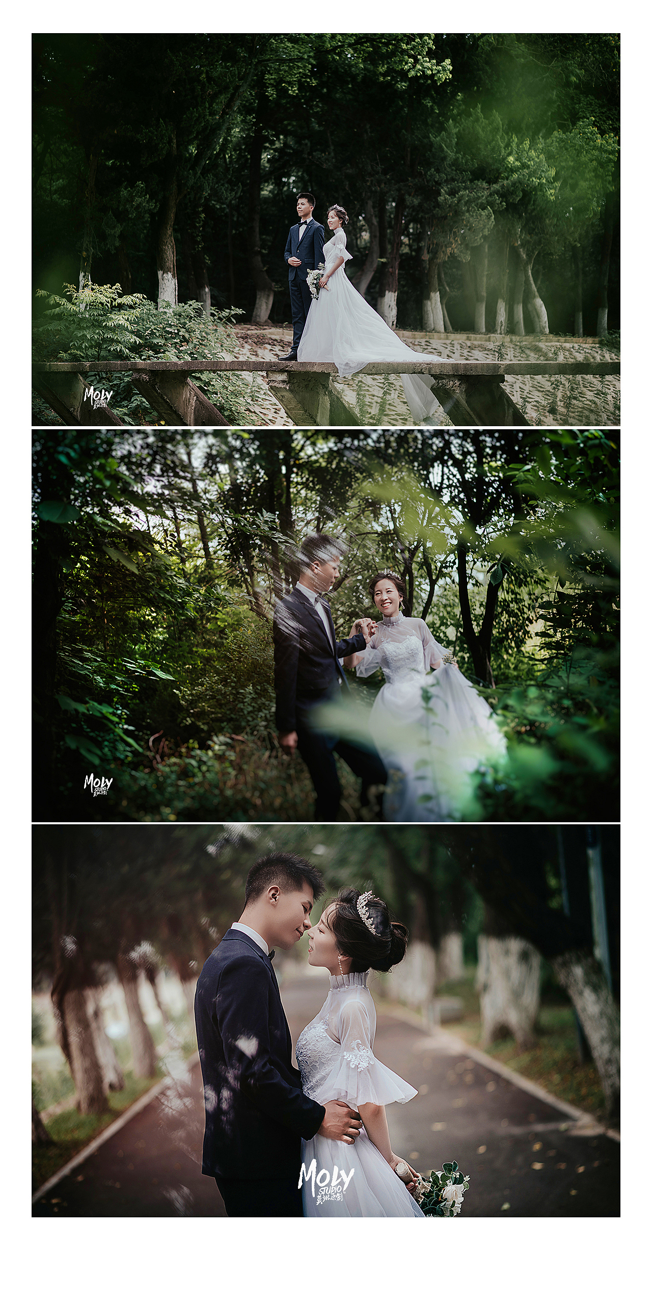 合肥婚纱照-羊驼/山野（图ZMjEyNDc1NTQw） - 人像摄影 - 站酷设计师Molystudio莫琳原创素材 - 站酷ZCOOL