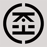 卡猴_kaho的头像