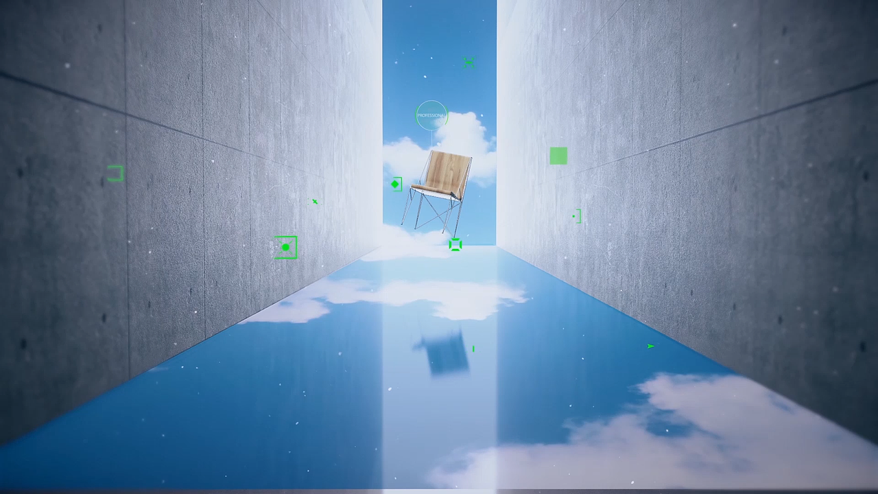 椅子（图ZMjE3NDM2NTQ4） - 产品 - 站酷设计师新点_Z原创素材 - 站酷ZCOOL