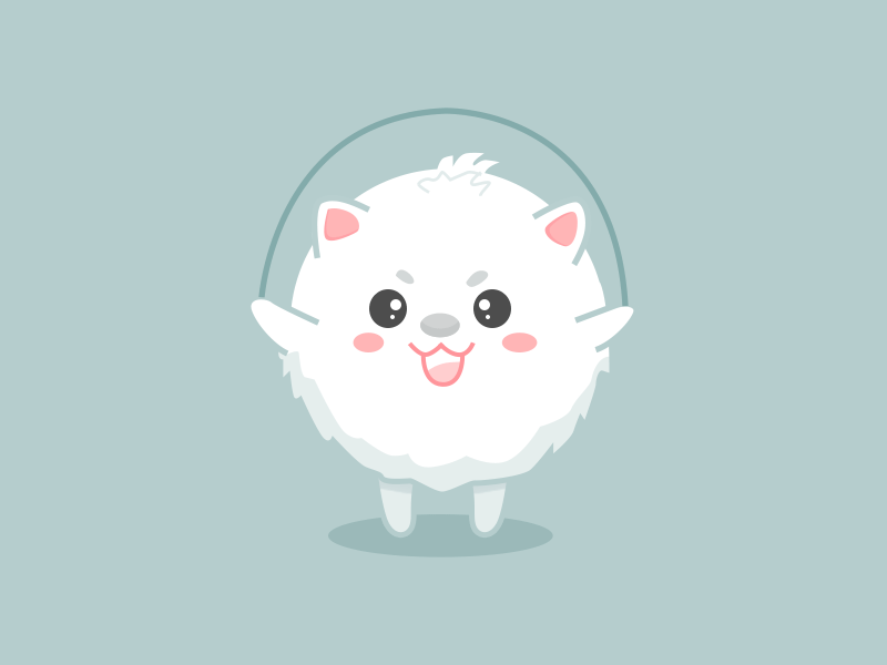 Loading（图ZNDE5MTY2NTI=） - 图标 - 站酷设计师Daisy_Guo原创素材 - 站酷ZCOOL