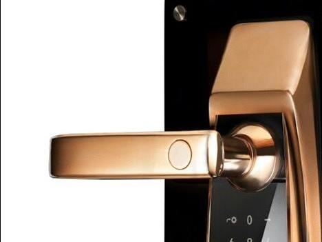 商业后期 ——锁（个人主页-ZMjQ2NzQ3ODA=） - 产品摄影 - 站酷设计师kingmi原创素材 - 站酷ZCOOL