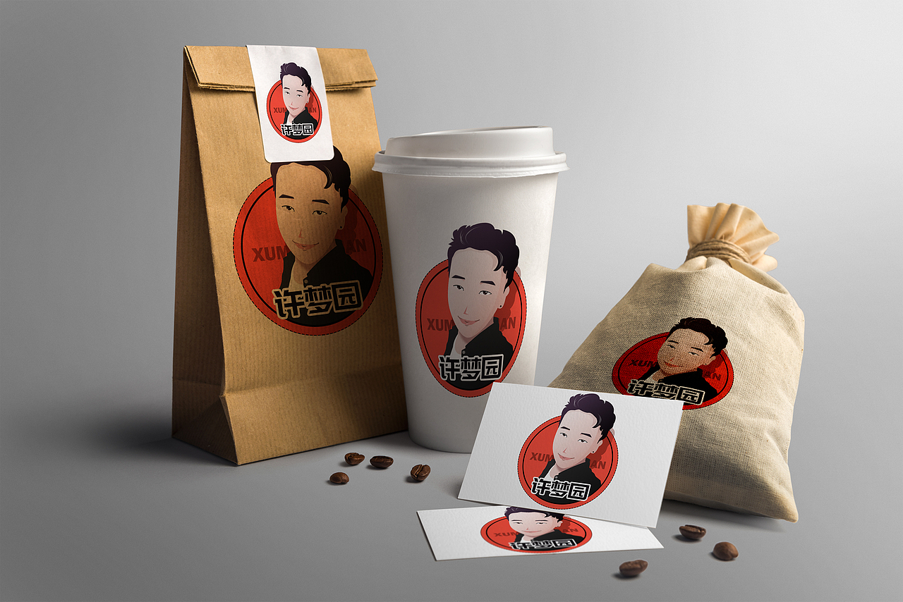 个人作品（图ZMTEwMjIxMTky） - 创作习作 - 站酷设计师艺眼看世界原创素材 - 站酷ZCOOL