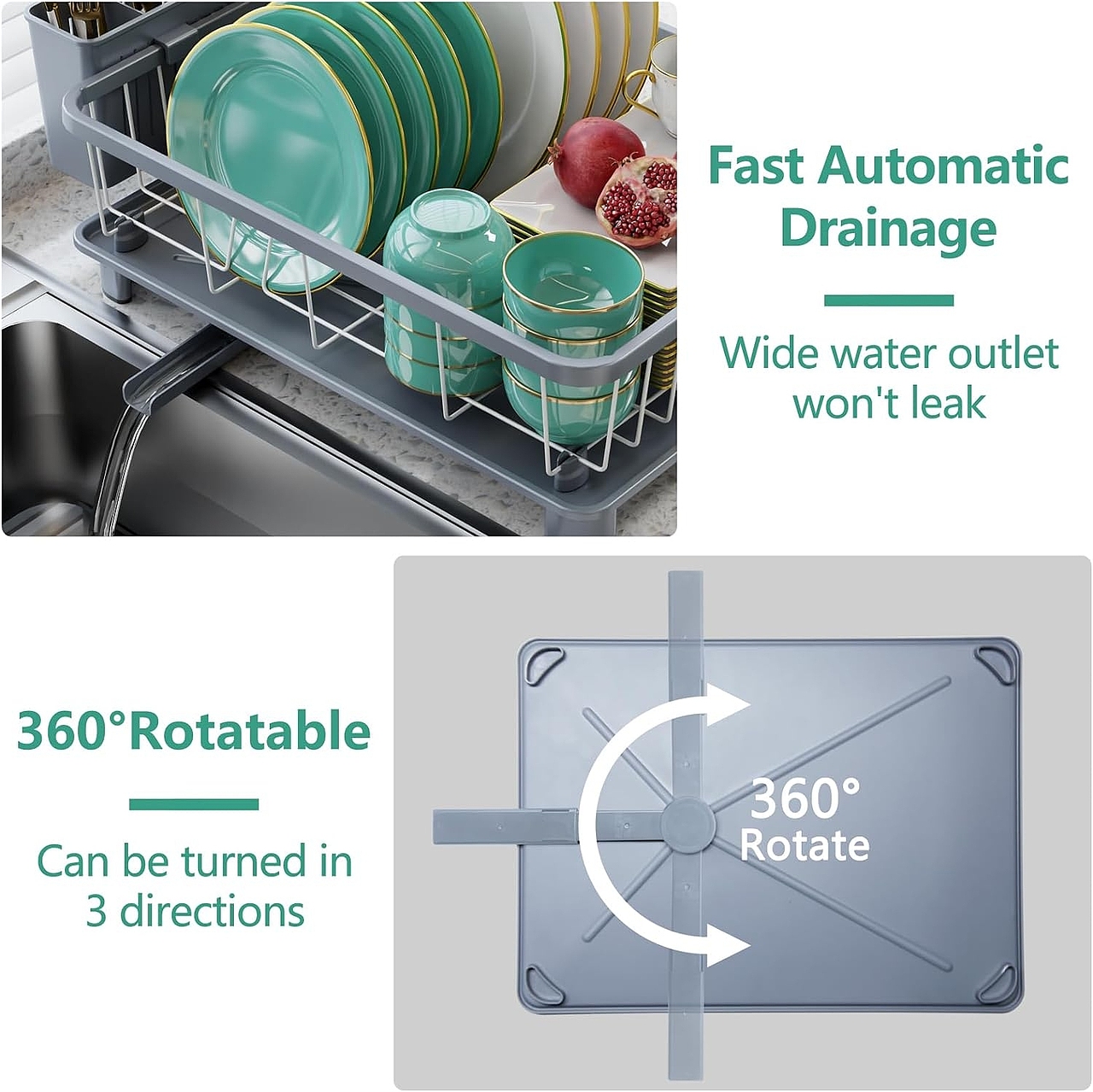 专注一件事，亚马逊设计，助力产品出海