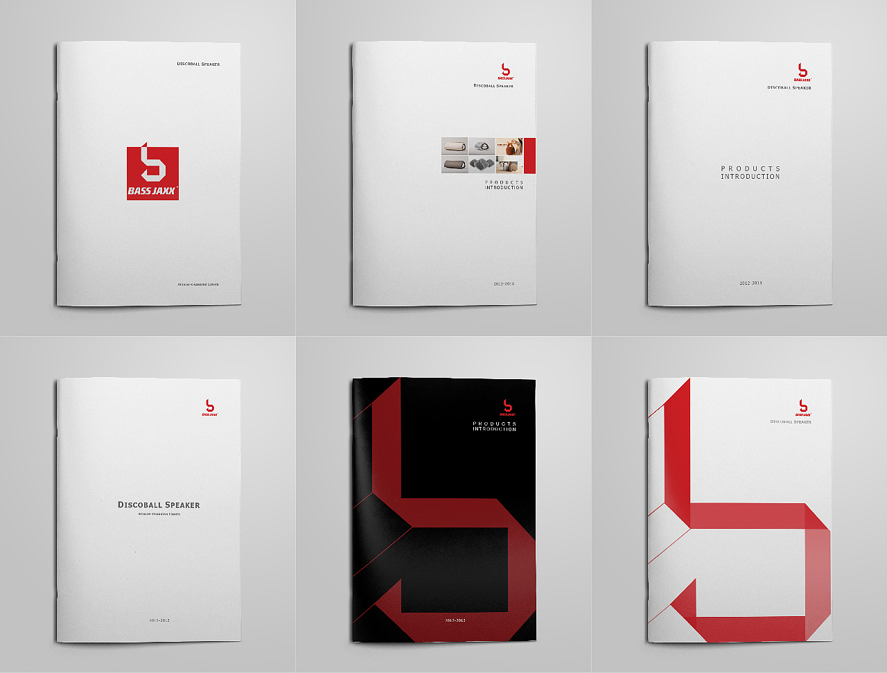 画 册（图ZMTA0MTEzNjQw） - 书籍/画册 - 站酷设计师AHU_Design原创素材 - 站酷ZCOOL